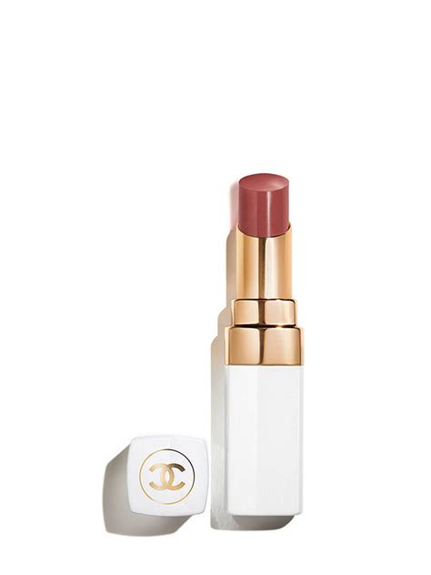 chanel rouge 930|chanel rouge baume lip balm.